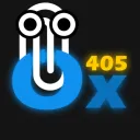 oxey405
