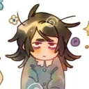vararuri