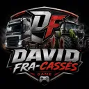 davidfracasses
