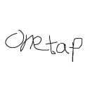 onetapyt