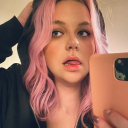 avatar .TheTattooedBabe.