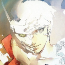avatar Riku