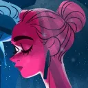 strawbabyhealz