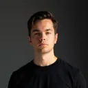 tanner0101