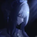 lilithscordtv