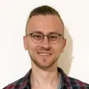vadim.sl