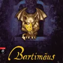 bartimaeus99
