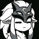 avatar anja_manja