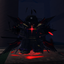 avatar POPO