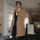 jack_theripper_9
