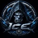 theicejesterz