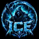 theicejesterz