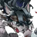 _ratshark