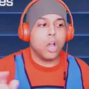 lilg4159