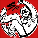 capitansp