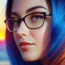 avatar beculeț 💡