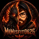 mrmisfit0626