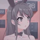 sleepi_bean