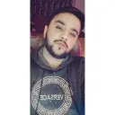 chaudhryjunaid