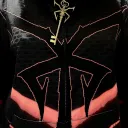 veronica_re