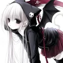 ._.chii