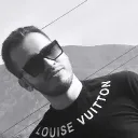felordo