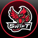 justswft