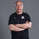 yaboyoussef