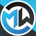 mikeymac