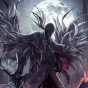 bloodyeagle15