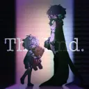 tsukkisi