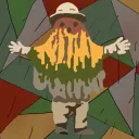 mangojebus