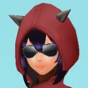 shazamshaela