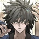 Discord Avatar