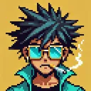 jimmyychan