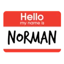 normanburgundy