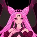 oreasa
