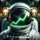 spaceinvestor
