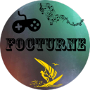 Focturne