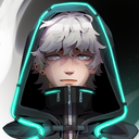 _cerebii_