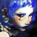 _cerebii_