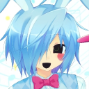 avatar Zoinkz