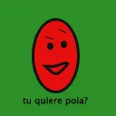 solisto89