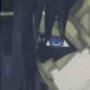 the_pro_lemmy_ontos_xeno
