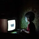 amigaoldskool