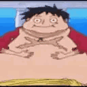thecurseofgame