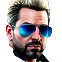 rugergaming