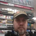 comicsalvage