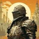 ashfeldknight