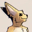 plaznamedrat